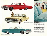 1962 Buick Full Size-13.jpg